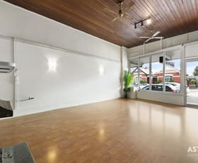 Offices commercial property leased at 408 High Street Windsor VIC 3181