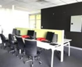 Serviced Offices commercial property for lease at 2105/5 Lawson Street Southport QLD 4215