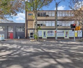 Shop & Retail commercial property leased at 1263-1265 Botany Road Mascot NSW 2020