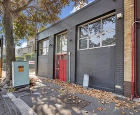 Shop & Retail commercial property leased at 1263-1265 Botany Road Mascot NSW 2020