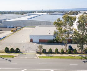 Other commercial property leased at 83-85 Bannister Rd Canning Vale WA 6155