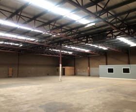 Factory, Warehouse & Industrial commercial property leased at Unit 5/38-46 Barndioota Road Salisbury Plain SA 5109