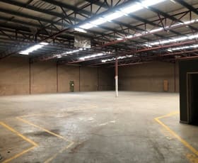 Factory, Warehouse & Industrial commercial property leased at Unit 5/38-46 Barndioota Road Salisbury Plain SA 5109