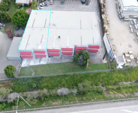 Offices commercial property leased at 6/20 Old Pacific Highway Yatala QLD 4207
