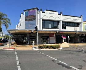 Hotel, Motel, Pub & Leisure commercial property for lease at 63 Abbott Street Cairns City QLD 4870