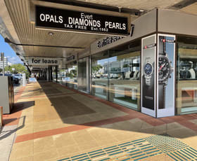 Shop & Retail commercial property for lease at 63 Abbott Street Cairns City QLD 4870