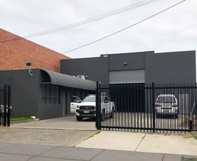 Showrooms / Bulky Goods commercial property leased at 14 Beach Avenue Mordialloc VIC 3195