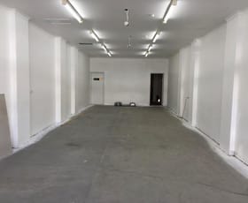 Shop & Retail commercial property leased at 14 Douglas Parade Williamstown VIC 3016