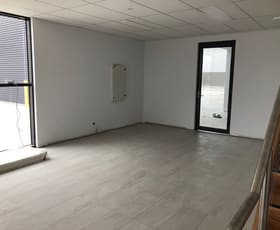Factory, Warehouse & Industrial commercial property leased at 152 Jersey Drive Epping VIC 3076