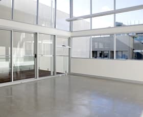 Showrooms / Bulky Goods commercial property leased at Studio 505/55 Holt Street Surry Hills NSW 2010