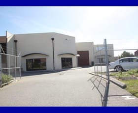 Offices commercial property leased at 1/119 Mulgul Rd Malaga WA 6090