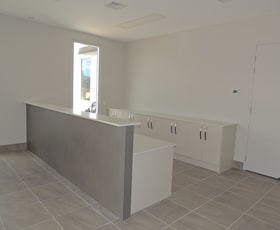 Offices commercial property leased at 14 Union Circuit Yatala QLD 4207