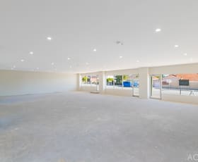 Medical / Consulting commercial property leased at 1064C Beaufort Street Bedford WA 6052