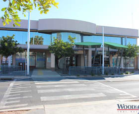 Offices commercial property leased at 11/270 Campbell Street Swan Hill VIC 3585