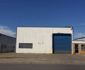 Factory, Warehouse & Industrial commercial property leased at 63 Dunn Road Rocklea QLD 4106