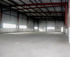 Factory, Warehouse & Industrial commercial property leased at 63 Dunn Road Rocklea QLD 4106