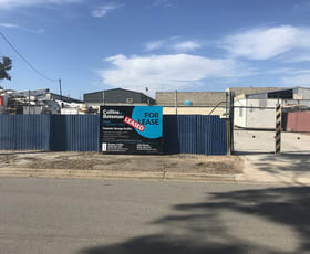 Factory, Warehouse & Industrial commercial property leased at 17 Frederick Street Cavan SA 5094