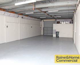 Offices commercial property leased at 2/25 Granite Street Geebung QLD 4034