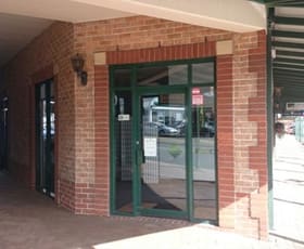 Shop & Retail commercial property leased at Shop 7/254 Argyle Street Moss Vale NSW 2577