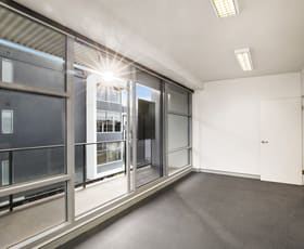 Offices commercial property leased at 1301/4 Daydream Street Warriewood NSW 2102
