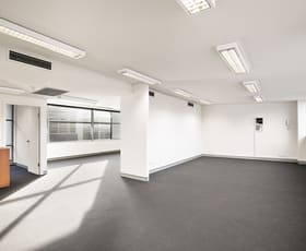Offices commercial property leased at 1301/4 Daydream Street Warriewood NSW 2102