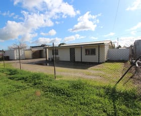 Factory, Warehouse & Industrial commercial property leased at 11 Bradpole Road Edinburgh North SA 5113