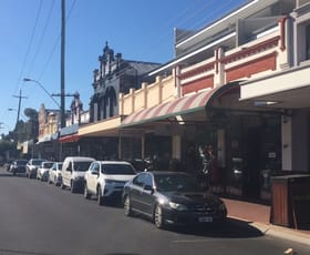 Offices commercial property leased at 192 Whatley Crescent Maylands WA 6051