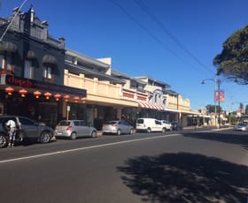 Offices commercial property leased at 192 Whatley Crescent Maylands WA 6051