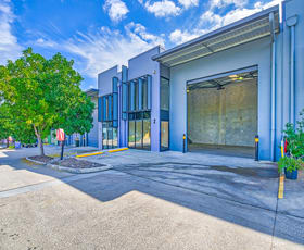 Factory, Warehouse & Industrial commercial property leased at 2/315 Archerfield Road Richlands QLD 4077