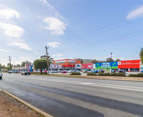 Showrooms / Bulky Goods commercial property for lease at 2938-2942 Albany Highway Kelmscott WA 6111