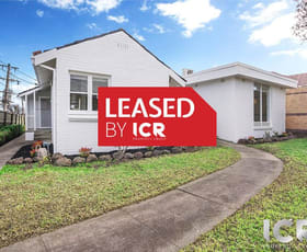 Offices commercial property leased at 723 Pascoe Vale Road Glenroy VIC 3046