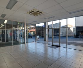 Shop & Retail commercial property leased at 6/94 York Street East Launceston TAS 7250