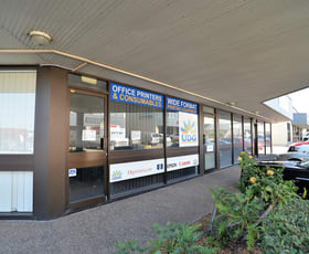 Shop & Retail commercial property leased at A4/130 Kingston Road Underwood QLD 4119