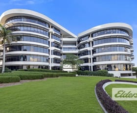 Medical / Consulting commercial property leased at 40 McDougall Street Milton QLD 4064