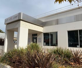 Offices commercial property leased at Ground Floor Suite 1/65 Hill Street Orange NSW 2800