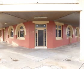Offices commercial property leased at 3/120 Eighth Street Mildura VIC 3500