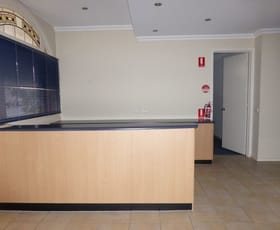 Offices commercial property leased at 3/120 Eighth Street Mildura VIC 3500