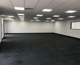 Factory, Warehouse & Industrial commercial property leased at 6 Adriatic Way Keysborough VIC 3173