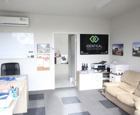 Offices commercial property leased at 15/50 Guelph Street Somerville VIC 3912
