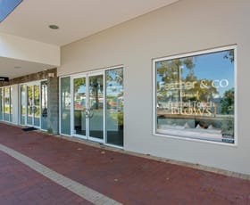 Shop & Retail commercial property for lease at 8/595 Beaufort Street Mount Lawley WA 6050