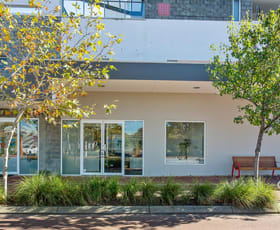 Shop & Retail commercial property for lease at 8/595 Beaufort Street Mount Lawley WA 6050