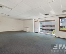 Offices commercial property for lease at Suite 10/113 Wickham Terrace Spring Hill QLD 4000
