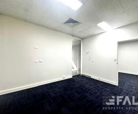 Offices commercial property for lease at Suite 10/113 Wickham Terrace Spring Hill QLD 4000