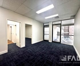Offices commercial property for lease at Suite 10/113 Wickham Terrace Spring Hill QLD 4000