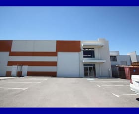 Factory, Warehouse & Industrial commercial property leased at 106 Furniss Rd Landsdale WA 6065