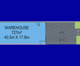 Factory, Warehouse & Industrial commercial property leased at 106 Furniss Rd Landsdale WA 6065