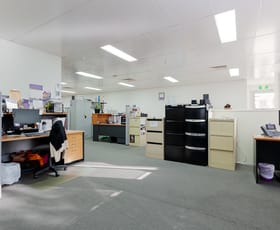 Offices commercial property leased at Suite 3, 342 Main Road Cardiff NSW 2285