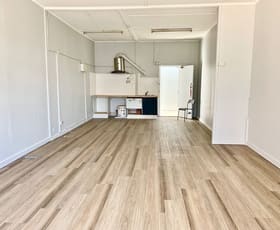 Showrooms / Bulky Goods commercial property leased at Unit 2/119 City Road Beenleigh QLD 4207