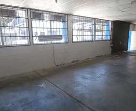 Factory, Warehouse & Industrial commercial property leased at 6/8 Chrome Street Salisbury QLD 4107
