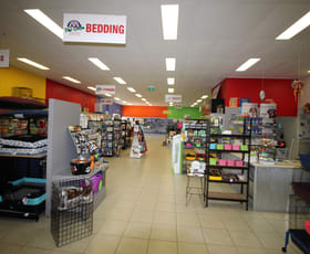 Showrooms / Bulky Goods commercial property leased at 5B/7-11 Salvado Drive Smithfield QLD 4878
